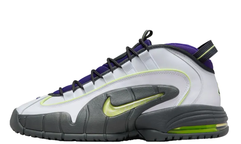 Nike Air Max Air Max Penny 'Penny Story'
